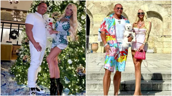 Dao je bogatstvo kako bi od njega napravili visokog mu&scaron;karca: Proživio je pakao, ali nije mu dosta