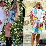 Dao je bogatstvo kako bi od njega napravili visokog mu&scaron;karca: Proživio je pakao, ali nije mu dosta