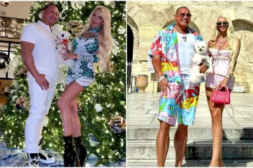 Dao je bogatstvo kako bi od njega napravili visokog mu&scaron;karca: Proživio je pakao, ali nije mu dosta