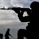 Opaki plan Europe za Ukrajinu: Sastoji se od pet koraka, a dva ciljaju žestokog protivnika