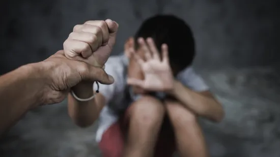 Roditelji do smrti izgladnjivali dijete (3): Riječi oca odzvanjaju, porota u suzama