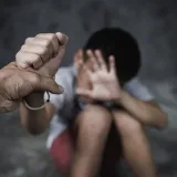 Roditelji do smrti izgladnjivali dijete (3): Riječi oca odzvanjaju, porota u suzama