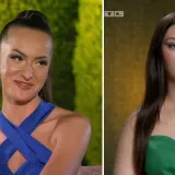 Rubina i Manuela ostale bez ruže! 'Umro je za mene'