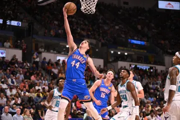 Talentirani srpski ko&scaron;arka&scaron; vratio se na parket nakon te&scaron;ke životne borbe