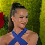 Rubina otvorila du&scaron;u pred Karlom: 'Zamjerila sam ti to &scaron;to si me indirektno odbio za ples'