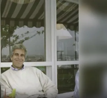 Držao mu&scaron;karca u &scaron;tali i svakodnevno ga iskori&scaron;tavao: Lagao je da će mu platiti