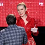 Barbara Kolar iskreno priznala: 'Moja karijera mogla je krenuti potpuno drugim smjerom'