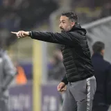 Sjećate li se njega? Biv&scaron;i igrač Dinama preuzeo velikana