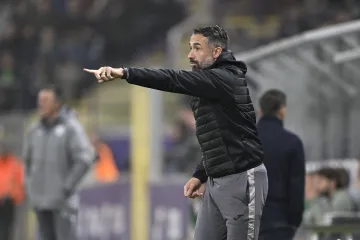 Sjećate li se njega? Biv&scaron;i igrač Dinama preuzeo velikana