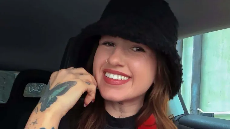 Nakon operacije nosa i kapaka, Natali Rade otkrila &scaron;to ne bi operirala: 'To mi je nezamislivo'