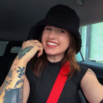 Nakon operacije nosa i kapaka, Natali Rade otkrila &scaron;to ne bi operirala: 'To mi je nezamislivo'