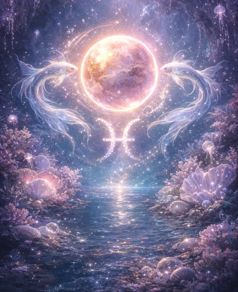 Ovi znakovi u&scaron;li su u najsretniji period do sada: Filmska romantična magija kuca im na vratima