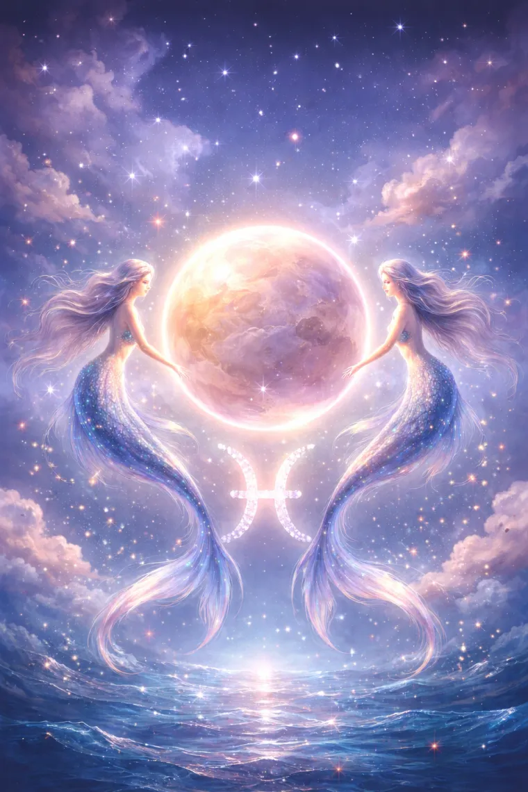 Ovi znakovi u&scaron;li su u najsretniji period do sada: Filmska romantična magija kuca im na vratima