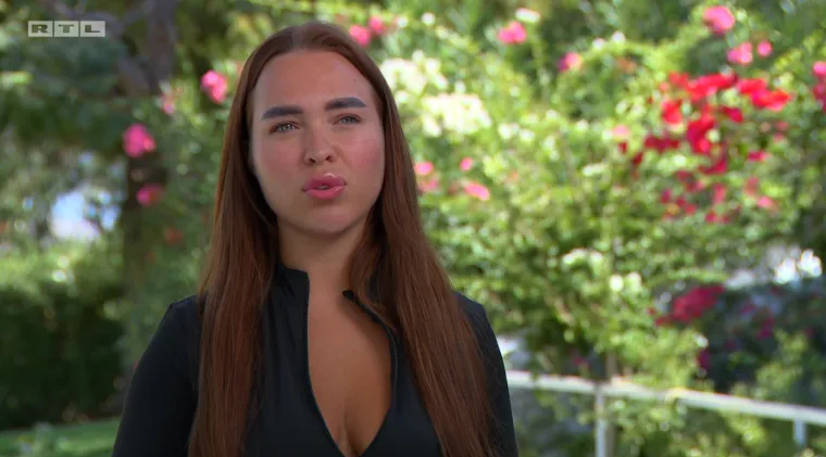 Jasan plan za dana&scaron;nji spoj: 'Bitno je da padne prvi poljubac ove sezone'