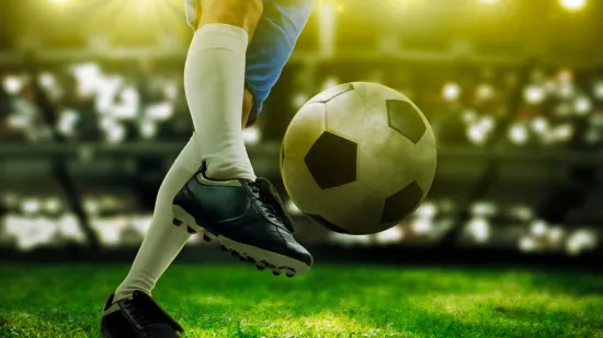 [KVIZ] Samo će stručnjaci za nogomet znati sva pravila igre ovog sporta