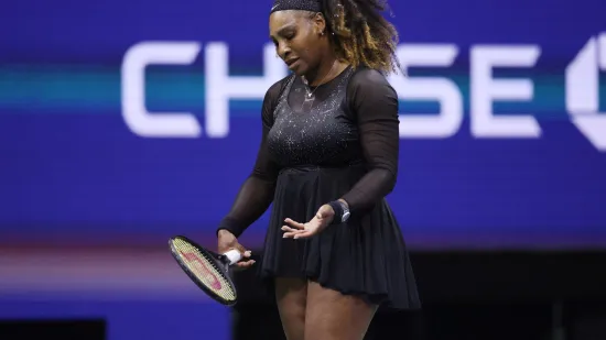 Serena Williams ima zeleno svjetlo za povratak, ali hoće li ga iskoristiti?