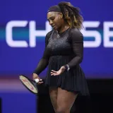 Serena Williams ima zeleno svjetlo za povratak, ali hoće li ga iskoristiti?