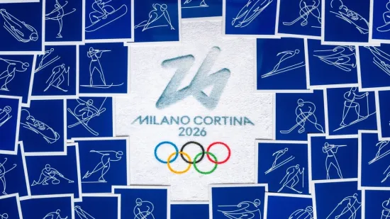 [KVIZ] Koliko zna&scaron; o sportovima Zimskih olimpijskih igara?