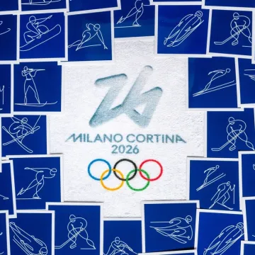 [KVIZ] Koliko zna&scaron; o sportovima Zimskih olimpijskih igara?