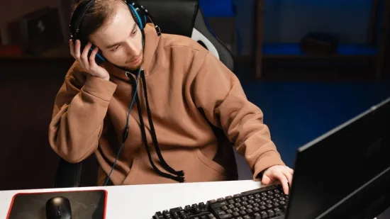 Zastra&scaron;ujući trend na dru&scaron;tvenoj mreži ledi krv u žilama: 'Nekada su to radili tajno...'