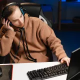 Zastra&scaron;ujući trend na dru&scaron;tvenoj mreži ledi krv u žilama: 'Nekada su to radili tajno...'