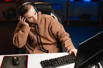 Zastra&scaron;ujući trend na dru&scaron;tvenoj mreži ledi krv u žilama: 'Nekada su to radili tajno...'