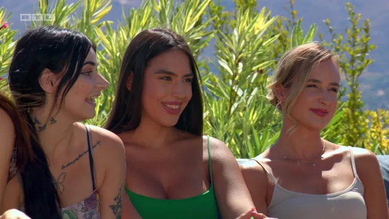 Divlja ruža izaziva nesuglasice: 'Žao mi je, mislim da će&scaron; morati čekati drugu priliku'