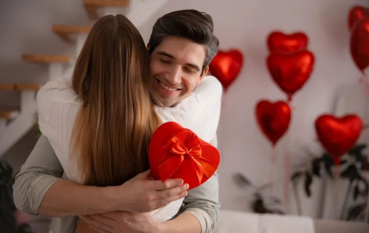 Valentinovo im je omiljeni praznik: Ovi horoskopski znakovi uvijek se zaljubljuju preko u&scaron;iju