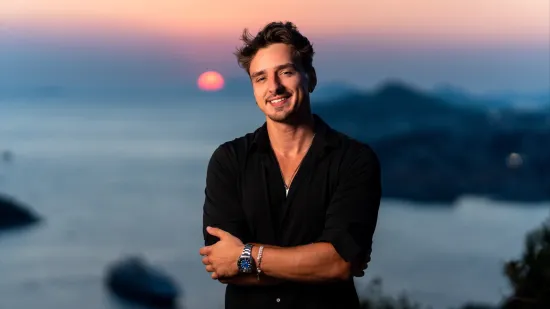 Adi &Scaron;o&scaron;e spreman za karlovački spektakl!