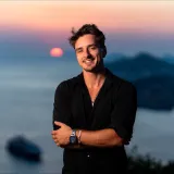 Adi &Scaron;o&scaron;e spreman za karlovački spektakl!