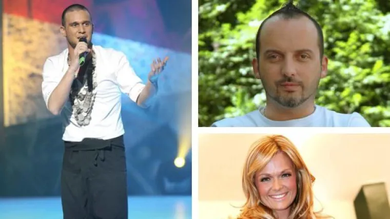 Nisu pobijedile na Dori, ali su postale megahitovi: Ove pjesme slu&scaron;amo i danas