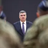 Insajderi objavili plan za ru&scaron;enje HDZ-a: 'Zoki će biti premijer. On je kao aždaja...'