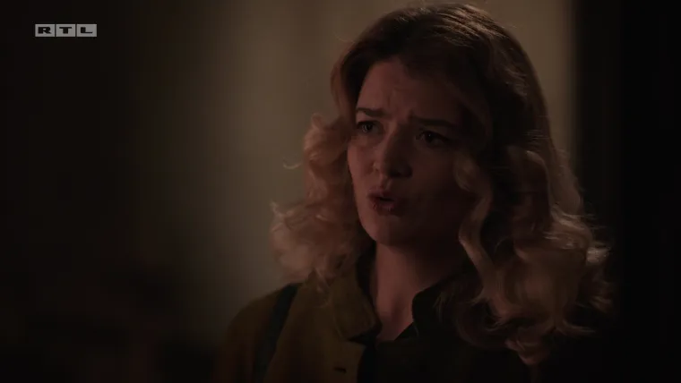 Anka je sve lo&scaron;ije: Povlači nezamisliv potez