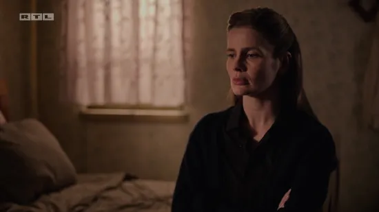 Anka je sve lo&scaron;ije: Povlači nezamisliv potez