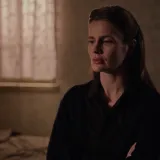 Anka je sve lo&scaron;ije: Povlači nezamisliv potez