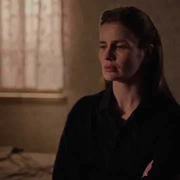 Anka je sve lo&scaron;ije: Povlači nezamisliv potez