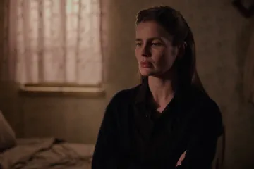 Anka je sve lo&scaron;ije: Povlači nezamisliv potez