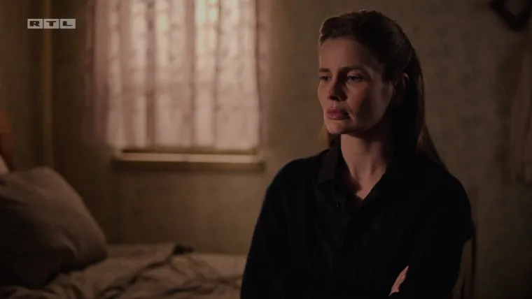 Anka je sve lo&scaron;ije: Povlači nezamisliv potez