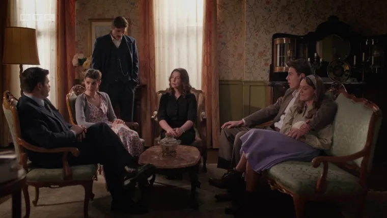 Anka je sve lo&scaron;ije: Povlači nezamisliv potez