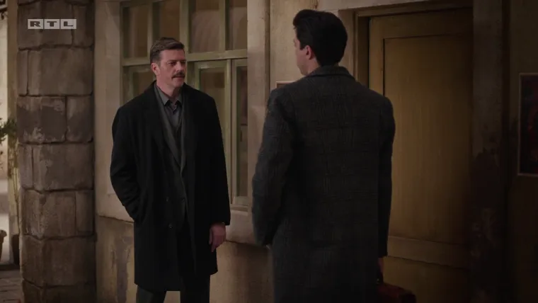 Anka je sve lo&scaron;ije: Povlači nezamisliv potez