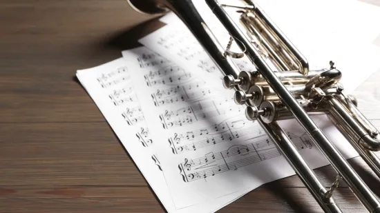 [KVIZ] Jesi li stručnjak za puhačka glazbala?