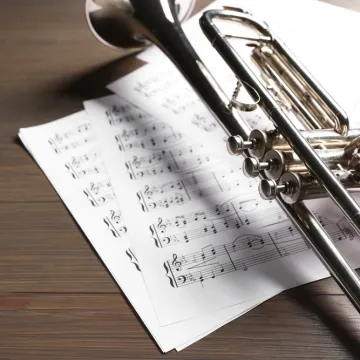 [KVIZ] Jesi li stručnjak za puhačka glazbala?