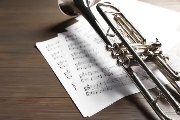 [KVIZ] Jesi li stručnjak za puhačka glazbala?