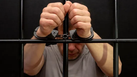 Od umaka do ki&scaron;nice: Zvuči kao lo&scaron;a &scaron;ala, ali zbog ovih stvari su ljudi zavr&scaron;ili u zatvoru