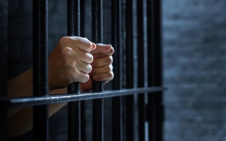 Od umaka do ki&scaron;nice: Zvuči kao lo&scaron;a &scaron;ala, ali zbog ovih stvari su ljudi zavr&scaron;ili u zatvoru