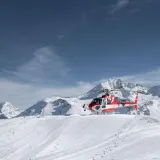 Stra&scaron;na nesreća u Alpama: Poginuo dvostruki svjetski prvak