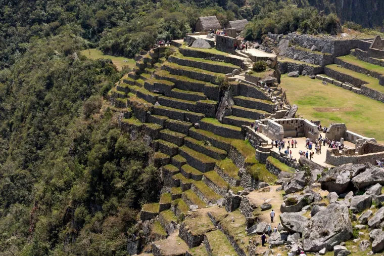 U Svetoj dolini niče kontroverzan projekt, mje&scaron;tani zabrinuti: 'To područje će biti drugačije'