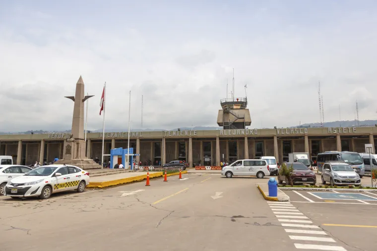 U Svetoj dolini niče kontroverzan projekt, mje&scaron;tani zabrinuti: 'To područje će biti drugačije'