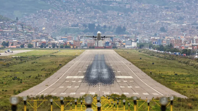 U Svetoj dolini niče kontroverzan projekt, mje&scaron;tani zabrinuti: 'To područje će biti drugačije'
