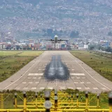 U Svetoj dolini niče kontroverzan projekt, mje&scaron;tani zabrinuti: 'To područje će biti drugačije'